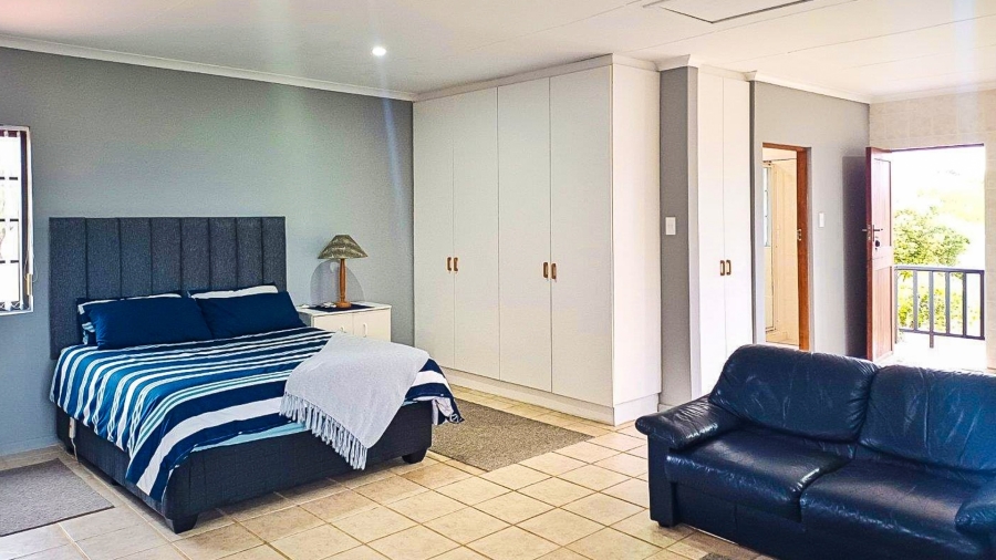 3 Bedroom Property for Sale in Grootbrakhoogte Western Cape